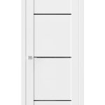 ПО Vanguard 26 Белый Emlaer