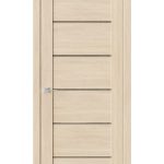 ПО Vanguard 24 Сенди