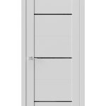 ПО Vanguard 26 Серый Emlaer