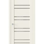 ПО Vanguard 27 Бежевый Emlaer