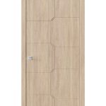 ПГ Prime 10 Брандо