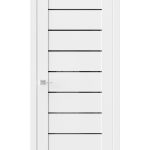 ПО Vanguard 23 Белый Emlaer