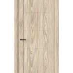 ПГ Prime 3 Дуб мюнстер