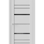 ПО Vanguard 28 Серый Emlaer