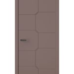 ПГ Prime 10 Милкшейк