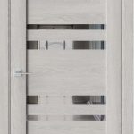 ПО CEZANNE 9 Дуб серый