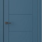 ПГ Prime 3 NCS S 6030-B