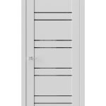 ПО Vanguard 27 Серый Emlaer