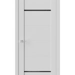 ПО Vanguard 25 Серый Emlaer