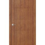 ПГ Prime 3 Золотой дуб