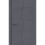 ПГ Prime 10 Стоунлайн дарк