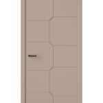 ПГ Prime 10 Гляссе