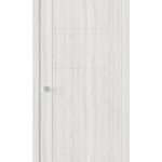 ПГ Prime 3 Клен айс