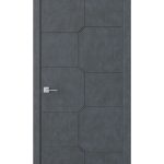 ПГ Prime 10 Бетон маренго