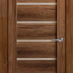 ПО Линия Дуб хенеси(глянец)