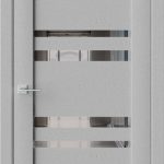 ПО CEZANNE 9 Интенсо