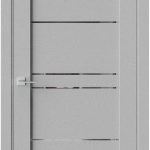 ПО CEZANNE 4 Интенсо