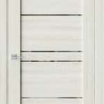 ПО CEZANNE 4 Клен крем