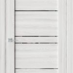 ПО CEZANNE 4 Клен айс