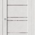 ПО CEZANNE 4 Бетон лайт