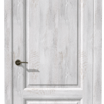 ПГ Лира Ель альпийская