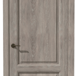 ПГ Лира Скандинавский дуб