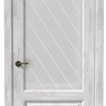 ПО Лира Ель альпийская