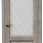 ПО Лира Скандинавский дуб