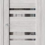 ПО CEZANNE 9 Дуб оксфорд