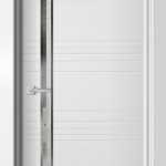 ПО Onyx 31 Белый бархат