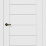 ПО Линия White