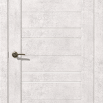 ПО Линия Бетон светлый