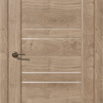 ПО Линия шампань