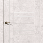 ПО Вертикаль Бетон светлый