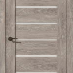 ПО Линия Скандинавский дуб