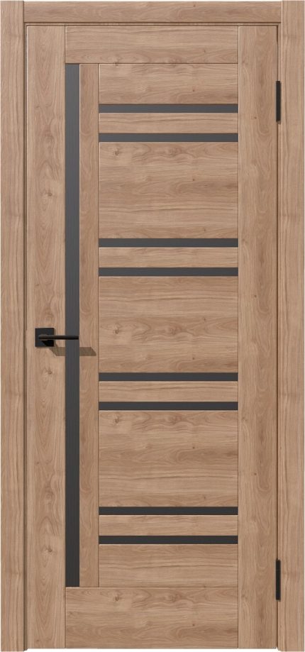 Ð”Ð²ÐµÑ€ÑŒ ÐŸÐž Ð’ÐµÑ€Ñ‚Ð¸ÐºÐ°Ð»ÑŒ ÑˆÐ°Ð¼Ð¿Ð°Ð½ÑŒ