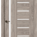 ПО Вертикаль Скандинавский дуб