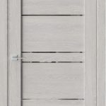 ПО CEZANNE 4 Дуб серый