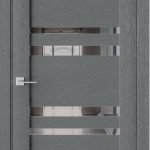 ПО CEZANNE 9 Сильвер