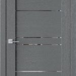 ПО CEZANNE 4 Сильвер