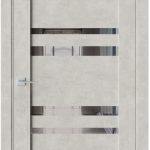 ПО CEZANNE 9 Бетон смоки