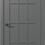 ПГ Терция Серый