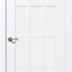 ПО Терция White