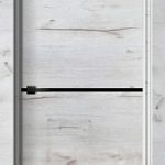 ПГ Wood 1 Арктик