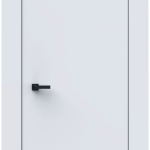 QIN 11 Бетон серый