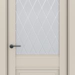 ПО Классика 43 Сафари