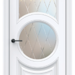 ПО QBR 20 Софт белый