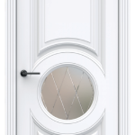 ПО QBR 24 Софт белый