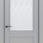 ПО Классика 73 Нардо грей