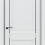 ПГ Классика 82 Аляска